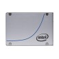 Intel SSD DC P3520 Series 20TB